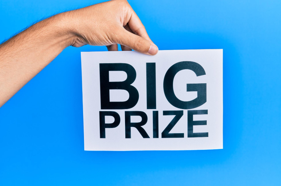 6 Smart Tactics to Make Your Sweepstakes Go Viral